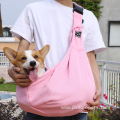 best pet dog carrier medium dog